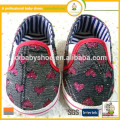 Fabricant 2015 lovely canvas boy &amp; girl wholesale